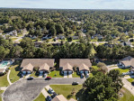 212 Wayneridge Ct Wilmington, NC 28411