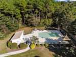 212 Wayneridge Ct Wilmington, NC 28411