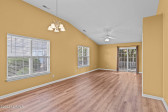 212 Wayneridge Ct Wilmington, NC 28411