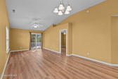 212 Wayneridge Ct Wilmington, NC 28411