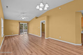 212 Wayneridge Ct Wilmington, NC 28411