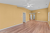 212 Wayneridge Ct Wilmington, NC 28411