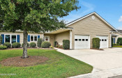 37 Forest Oaks Dr Southport, NC 28461