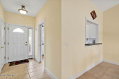 37 Forest Oaks Dr Southport, NC 28461