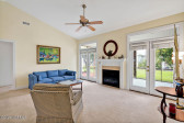 37 Forest Oaks Dr Southport, NC 28461