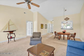 37 Forest Oaks Dr Southport, NC 28461