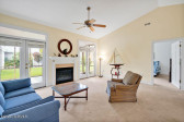 37 Forest Oaks Dr Southport, NC 28461