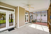 37 Forest Oaks Dr Southport, NC 28461