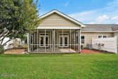 37 Forest Oaks Dr Southport, NC 28461