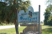 37 Forest Oaks Dr Southport, NC 28461