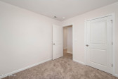 230 Ashworth Dr Tabor City, NC 28463