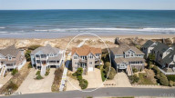 1281 Sandcastle Dr Corolla, NC 27927