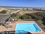 1281 Sandcastle Dr Corolla, NC 27927