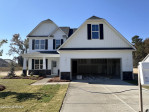 49 Lupin Dr Smithfield, NC 27577