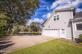 8420 Fazio Dr Wilmington, NC 28411