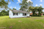 109 First Ave New Bern, NC 28560