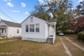 1009 Bridge St Washington, NC 27889