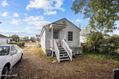 1009 Bridge St Washington, NC 27889