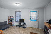 1009 Bridge St Washington, NC 27889