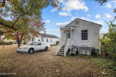 1009 Bridge St Washington, NC 27889