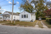 1009 Bridge St Washington, NC 27889