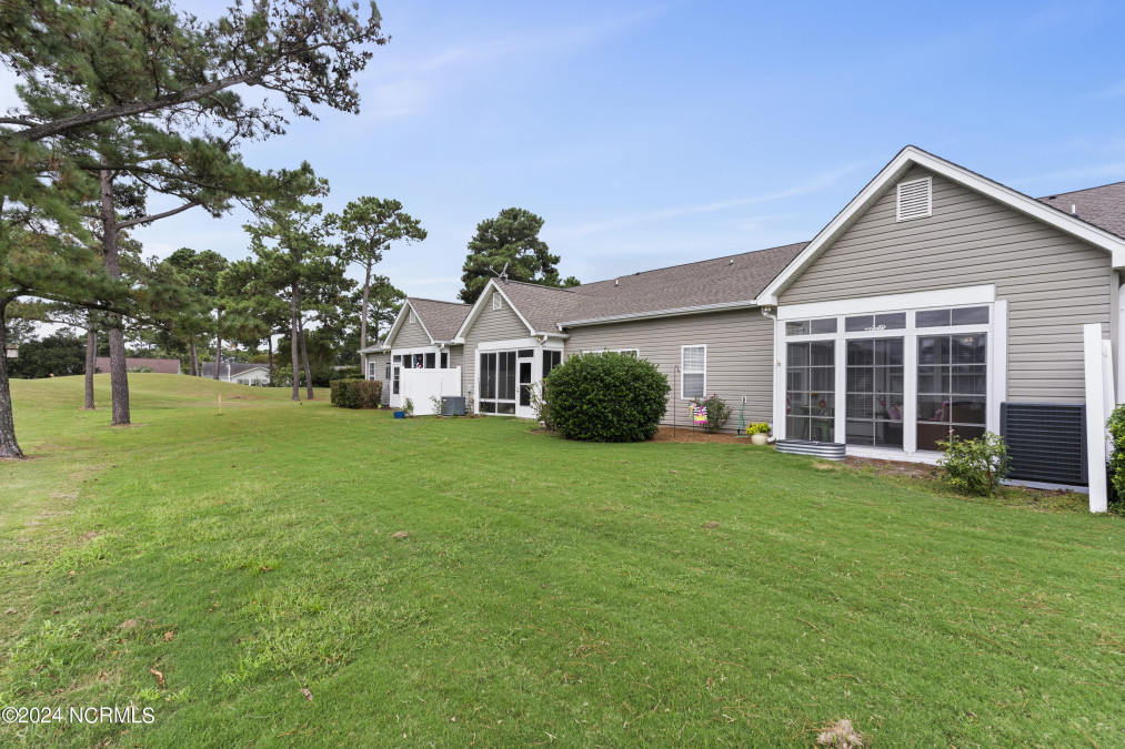 5170 Elton Dr Southport, NC 28461