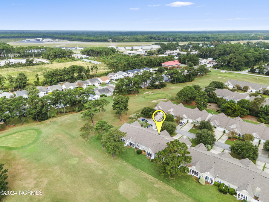 5170 Elton Dr Southport, NC 28461