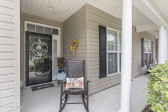 5170 Elton Dr Southport, NC 28461