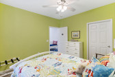 5170 Elton Dr Southport, NC 28461