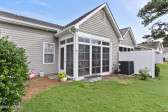 5170 Elton Dr Southport, NC 28461