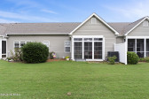 5170 Elton Dr Southport, NC 28461