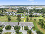 5170 Elton Dr Southport, NC 28461