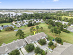 5170 Elton Dr Southport, NC 28461