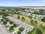 5170 Elton Dr Southport, NC 28461