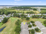 5170 Elton Dr Southport, NC 28461