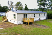 396 Comfort Rd Richlands, NC 28574