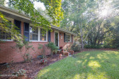 350 Chicago Ave Pinebluff, NC 28373