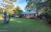 350 Chicago Ave Pinebluff, NC 28373