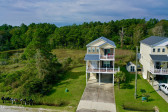 250 Riverside Dr Sneads Ferry, NC 28460