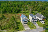 250 Riverside Dr Sneads Ferry, NC 28460