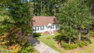 1712 Ridgeway St Wilson, NC 27893