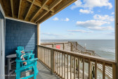 2196 New River Inlet Rd North Topsail Beach, NC 28460