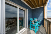 2196 New River Inlet Rd North Topsail Beach, NC 28460