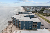 2196 New River Inlet Rd North Topsail Beach, NC 28460