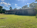 344 J Burns Rd Vass, NC 28394