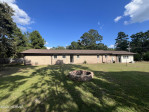 344 J Burns Rd Vass, NC 28394