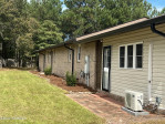 344 J Burns Rd Vass, NC 28394