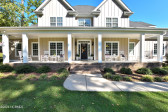 4028 Green Forest Ct Rocky Mount, NC 27804