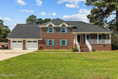 7704 Gaelic Dr Fayetteville, NC 28306