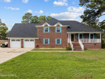 7704 Gaelic Dr Fayetteville, NC 28306